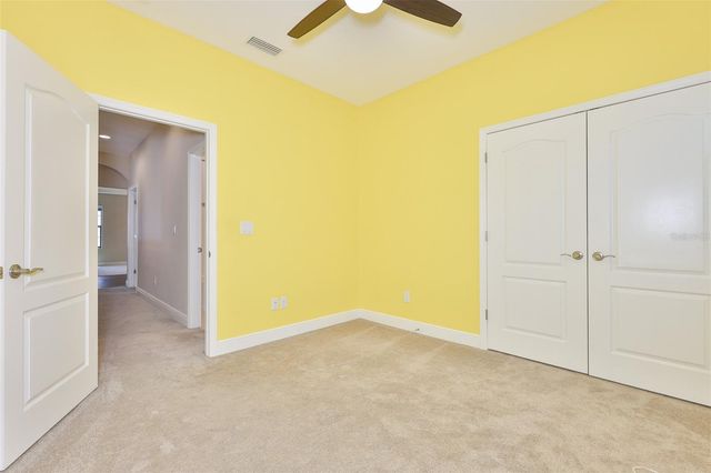 12835 SATIN LILY DRIVE, Riverview, FL 33579