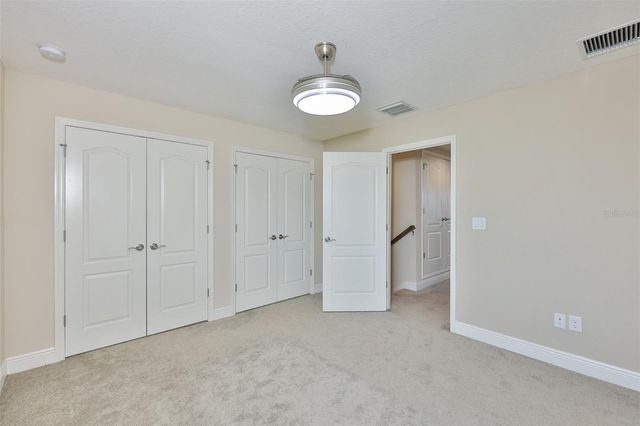 12835 SATIN LILY DRIVE, Riverview, FL 33579