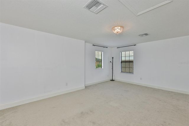 12835 SATIN LILY DRIVE, Riverview, FL 33579