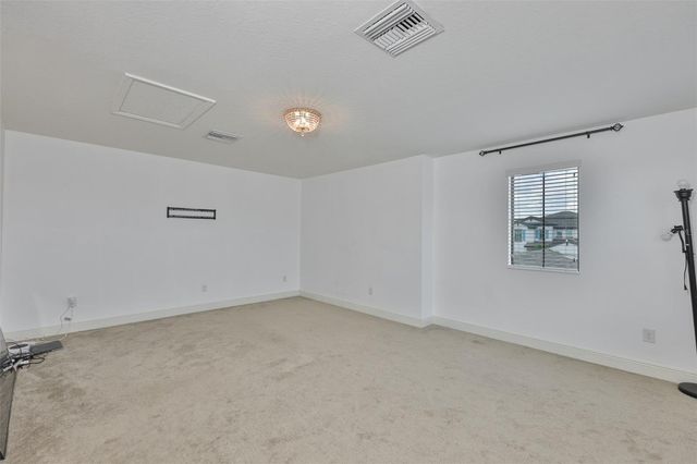 12835 SATIN LILY DRIVE, Riverview, FL 33579