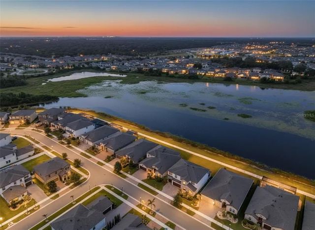 12835 SATIN LILY DRIVE, Riverview, FL 33579