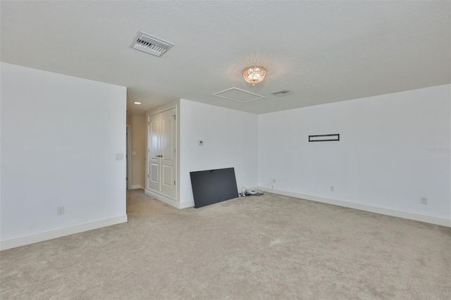 12835 SATIN LILY DRIVE, Riverview, FL 33579