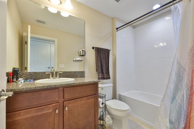 12835 SATIN LILY DRIVE, Riverview, FL 33579