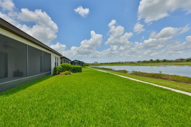 12835 SATIN LILY DRIVE, Riverview, FL 33579