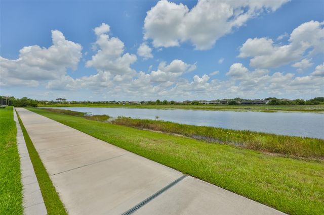 12835 SATIN LILY DRIVE, Riverview, FL 33579