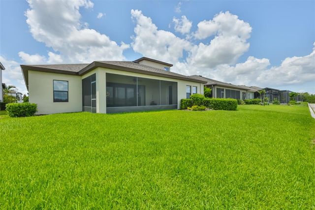 12835 SATIN LILY DRIVE, Riverview, FL 33579