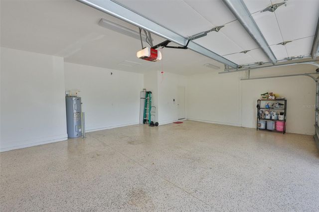 12835 SATIN LILY DRIVE, Riverview, FL 33579