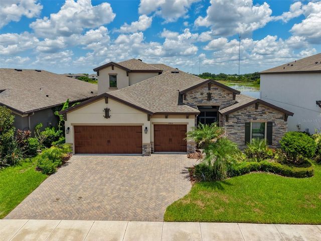 12835 SATIN LILY DRIVE, Riverview, FL 33579