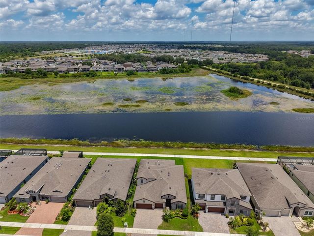 12835 SATIN LILY DRIVE, Riverview, FL 33579