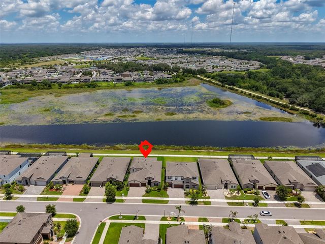 12835 SATIN LILY DRIVE, Riverview, FL 33579