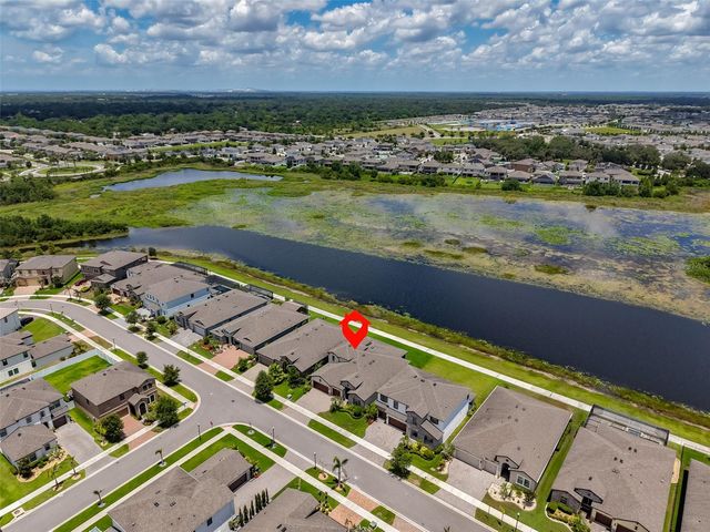 12835 SATIN LILY DRIVE, Riverview, FL 33579