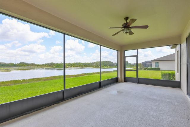 12835 SATIN LILY DRIVE, Riverview, FL 33579