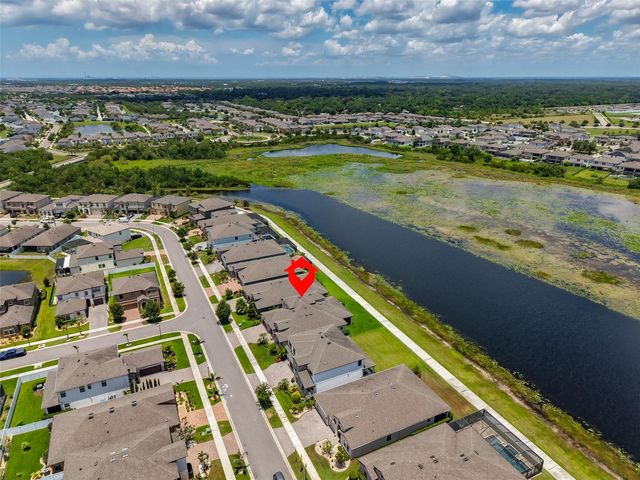 12835 SATIN LILY DRIVE, Riverview, FL 33579
