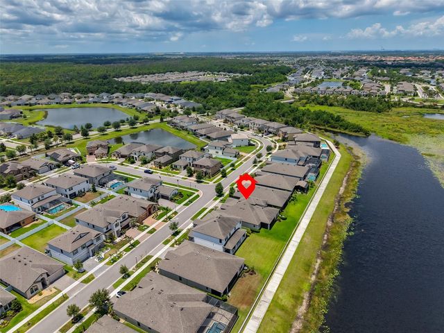 12835 SATIN LILY DRIVE, Riverview, FL 33579