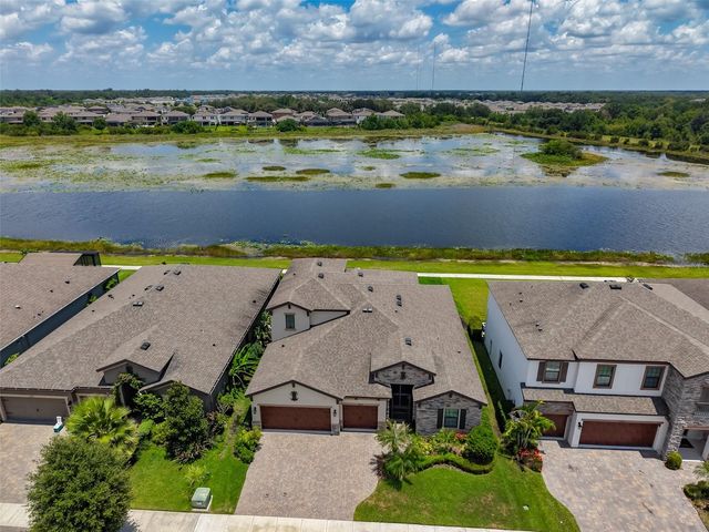 12835 SATIN LILY DRIVE, Riverview, FL 33579