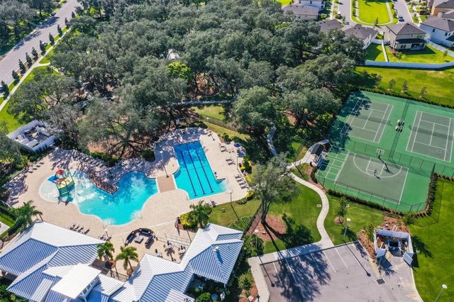 12835 SATIN LILY DRIVE, Riverview, FL 33579
