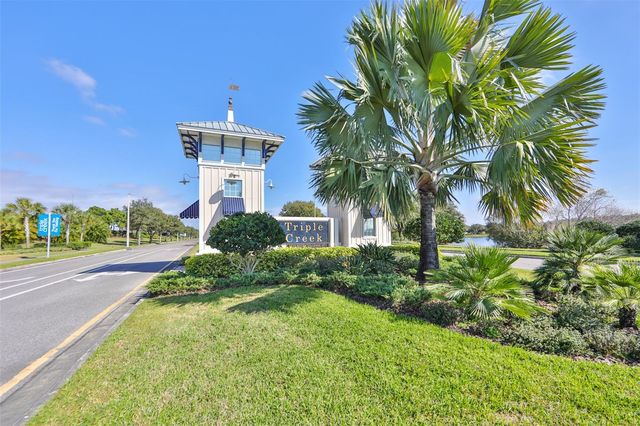 12835 SATIN LILY DRIVE, Riverview, FL 33579