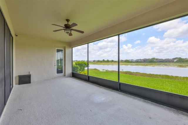12835 SATIN LILY DRIVE, Riverview, FL 33579