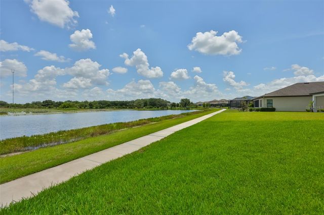 12835 SATIN LILY DRIVE, Riverview, FL 33579