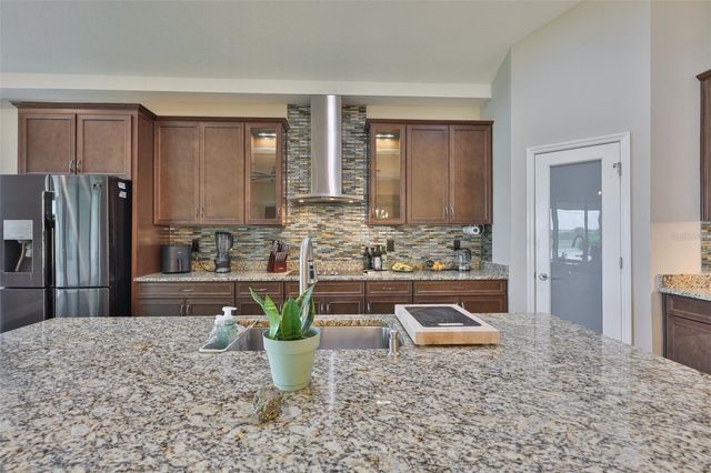 12835 SATIN LILY DRIVE, Riverview, FL 33579