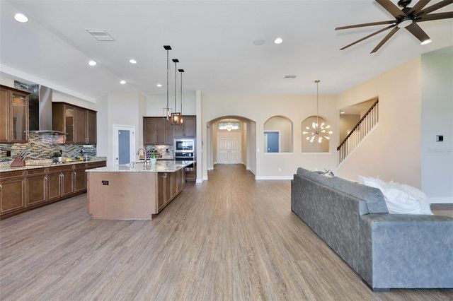 12835 SATIN LILY DRIVE, Riverview, FL 33579