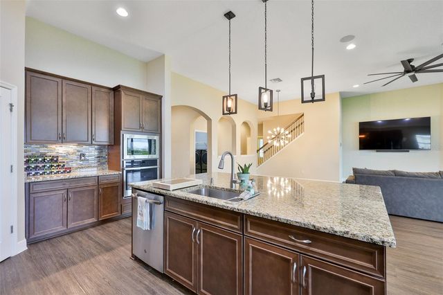 12835 SATIN LILY DRIVE, Riverview, FL 33579