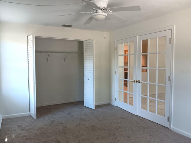 7980 52ND STREET N, Pinellas Park, FL 33781