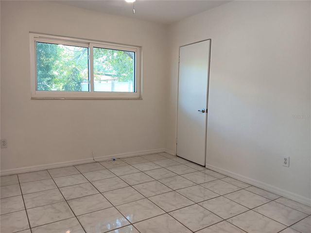 7980 52ND STREET N, Pinellas Park, FL 33781