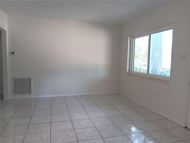 7980 52ND STREET N, Pinellas Park, FL 33781