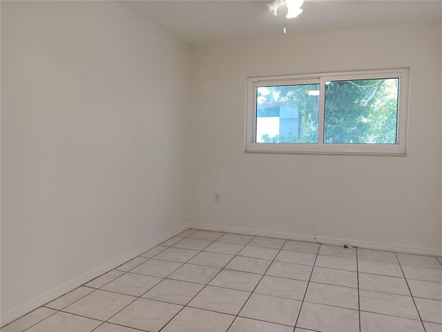 7980 52ND STREET N, Pinellas Park, FL 33781