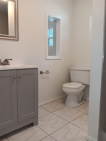 7980 52ND STREET N, Pinellas Park, FL 33781