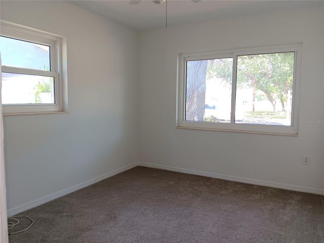 7980 52ND STREET N, Pinellas Park, FL 33781