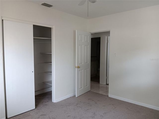 7980 52ND STREET N, Pinellas Park, FL 33781