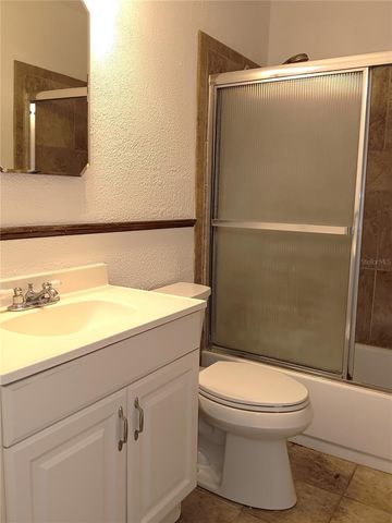 7980 52ND STREET N, Pinellas Park, FL 33781
