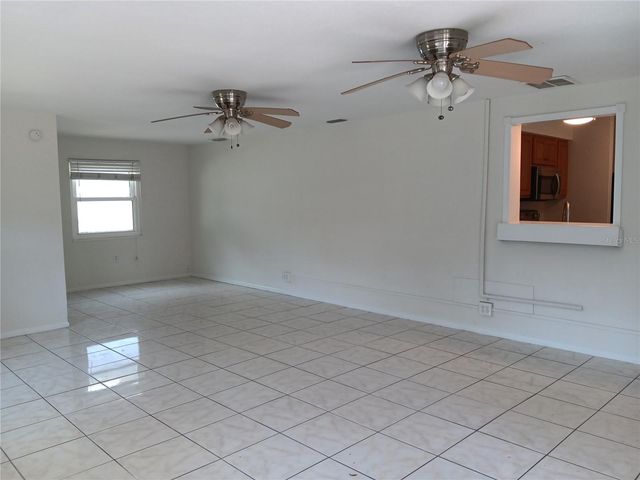 7980 52ND STREET N, Pinellas Park, FL 33781