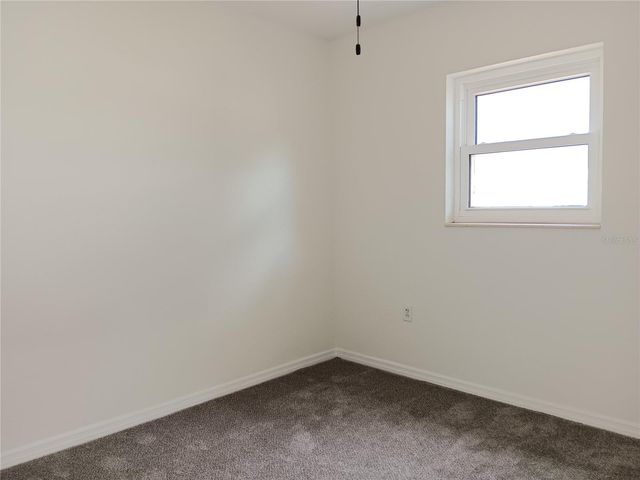 7980 52ND STREET N, Pinellas Park, FL 33781