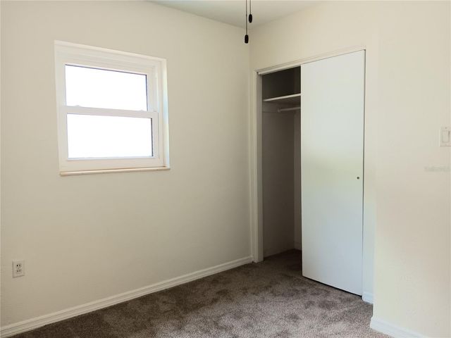 7980 52ND STREET N, Pinellas Park, FL 33781