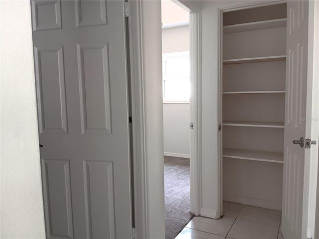 7980 52ND STREET N, Pinellas Park, FL 33781