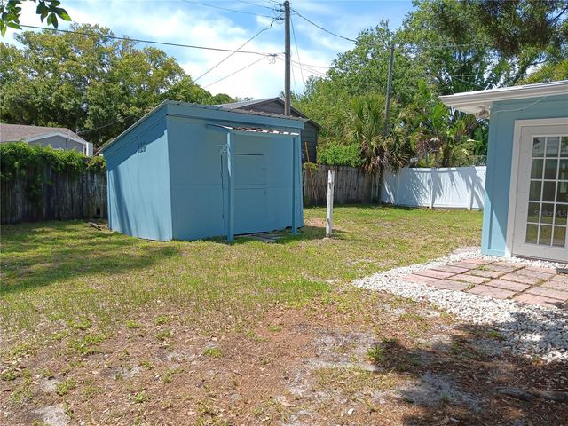7980 52ND STREET N, Pinellas Park, FL 33781