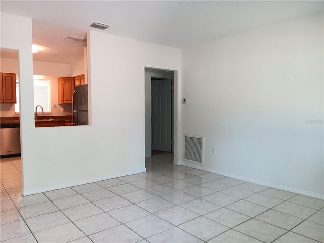 7980 52ND STREET N, Pinellas Park, FL 33781
