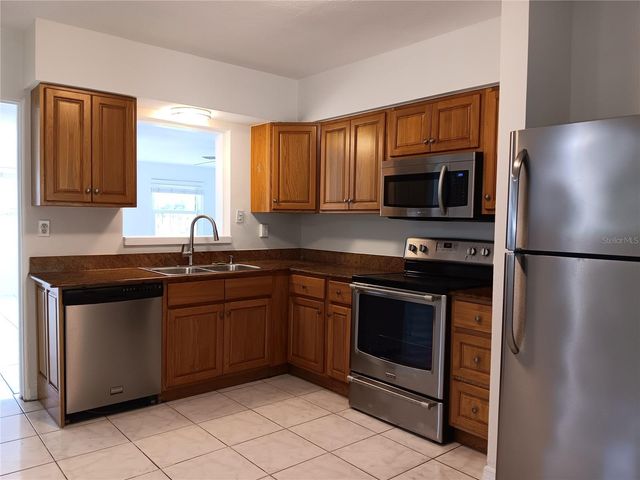 7980 52ND STREET N, Pinellas Park, FL 33781