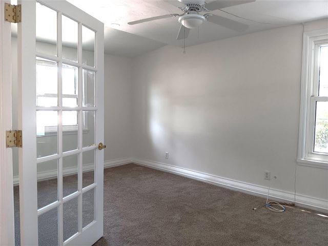 7980 52ND STREET N, Pinellas Park, FL 33781