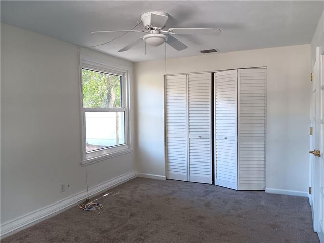 7980 52ND STREET N, Pinellas Park, FL 33781