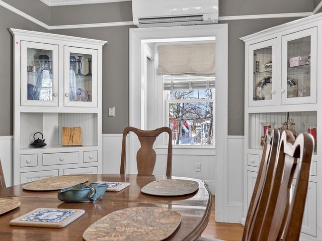 320 Washington St, Winchester, MA 01890