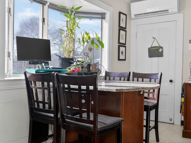 320 Washington St, Winchester, MA 01890