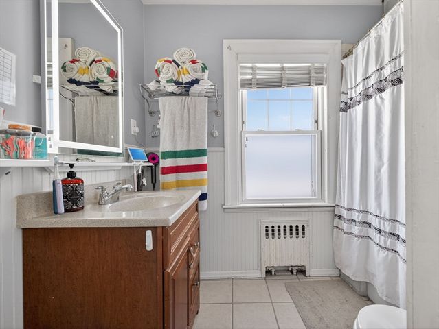 320 Washington St, Winchester, MA 01890