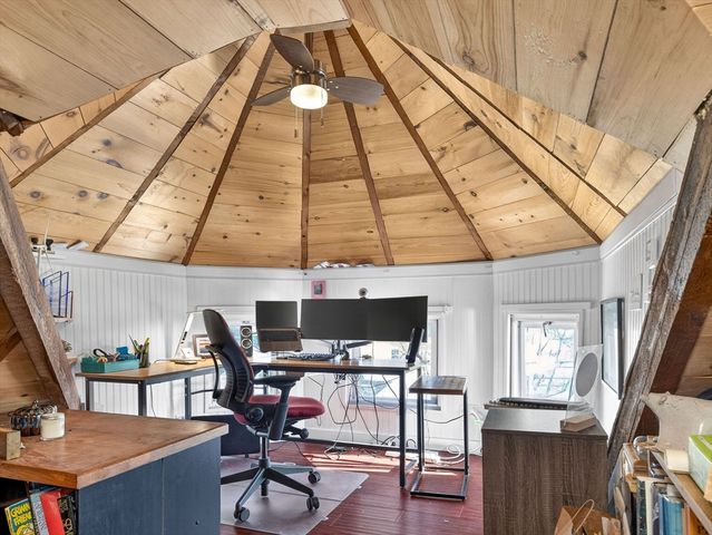 320 Washington St, Winchester, MA 01890