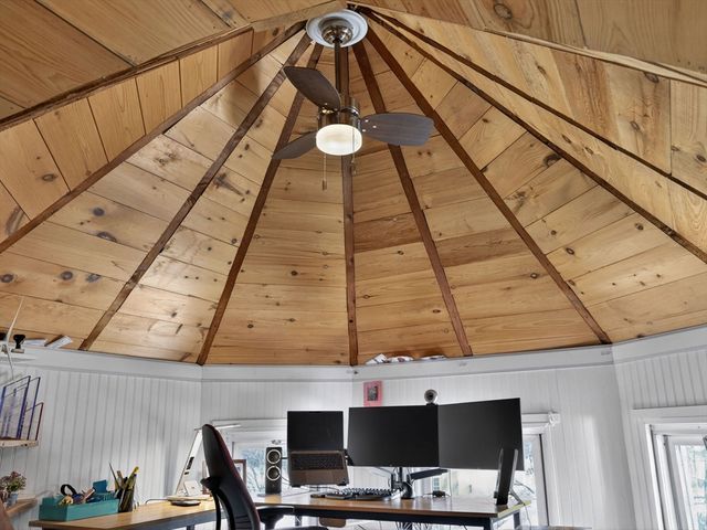 320 Washington St, Winchester, MA 01890