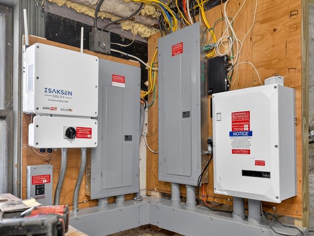 320 Washington St, Winchester, MA 01890