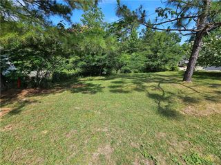 Lot#19 Crystal N Court, Mobile, AL 36695